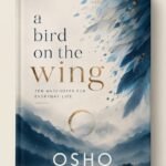 book cover mockup 1
