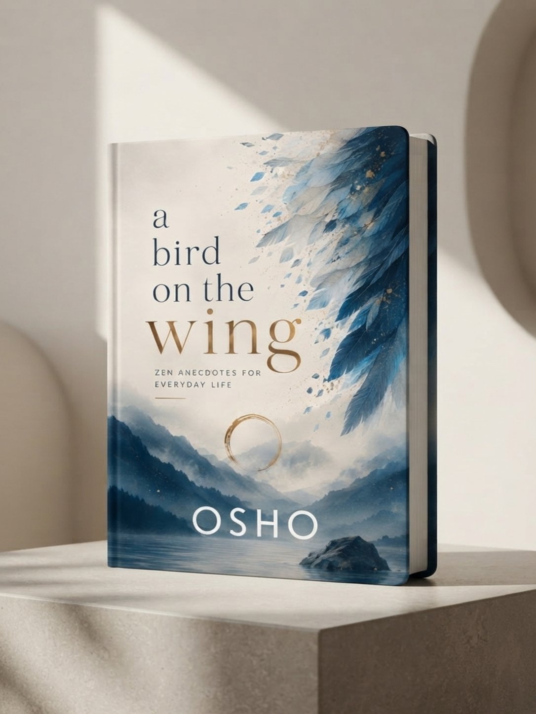 book cover mockup 4