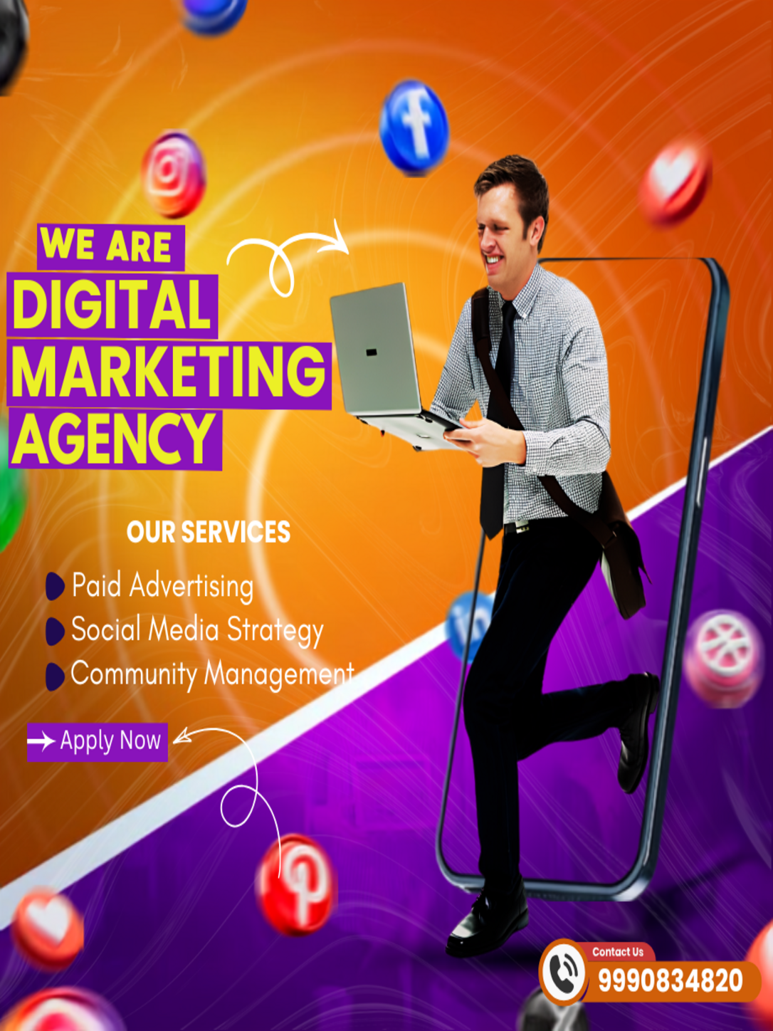 digital mareketing service ad (1)