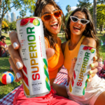 superior energy drink advertisement 7(1)