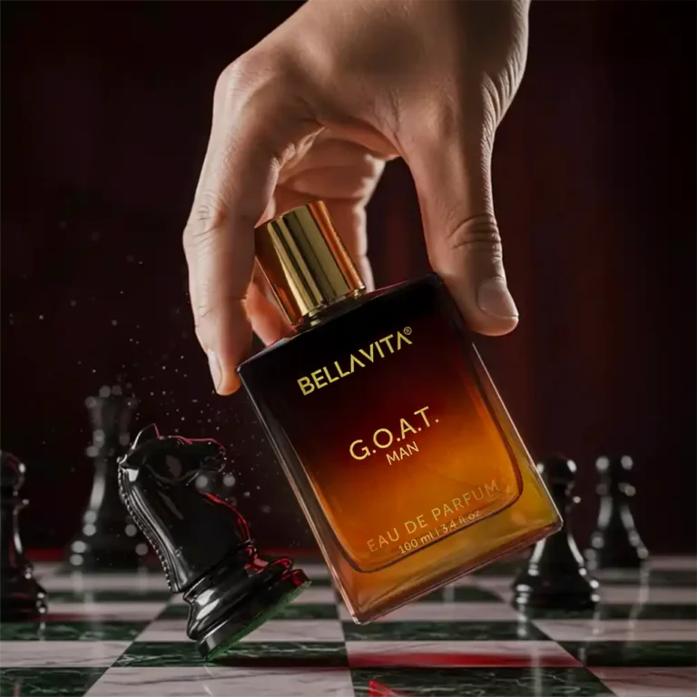 bella vita luxury g o a t perfume 100ml 20 2 display 1760679509 13b5ad38