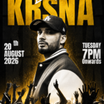 kr$na event poster (1)